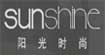 SUNSHINE阳光时尚SUNSHINE