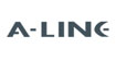 阿莱Aline