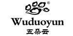 五朵云wuduoyun