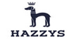 HAZZYSHAZZYS