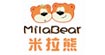 米拉熊MILABEAR