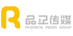 品正传媒PINZHENG MEDIA