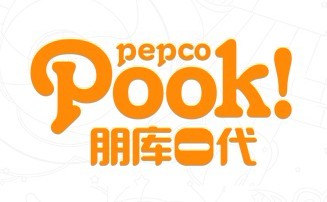 小猪班纳Pook