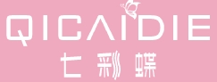 七彩蝶qicaidie七彩蝶qicaidie