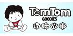 汤姆故事TOMTOMGOODIES