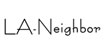洛依邻LA-Neighbor