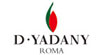 迪亚达尼D·YADANY