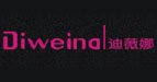 迪薇娜品牌折扣女装【diweina】
