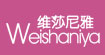 Weishaniya维莎尼雅Weishaniya