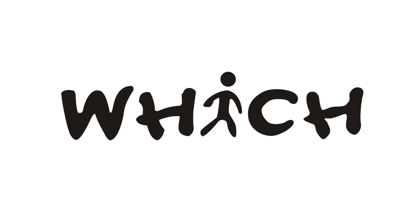 whichwhich