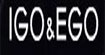 钜帝IGOEGO时尚品牌女装钜帝IGO&EGO时尚品牌女装