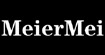 玫而美MeierMei