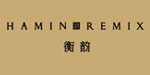 衡韵