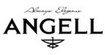 欧戈ANGELL