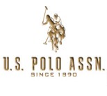 美国马球协会U.S. POLO ASSN