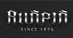 RUNPIN