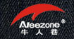 ALEEZONE牛人巷