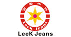 俪客牛仔LeeK Jeans