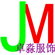 卓淼JOYMAO