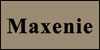 玛克西妮maxenie