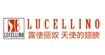 露使丽奴LUCELLINO