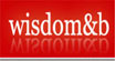 wisdomb品牌女装wisdom&b品牌女装