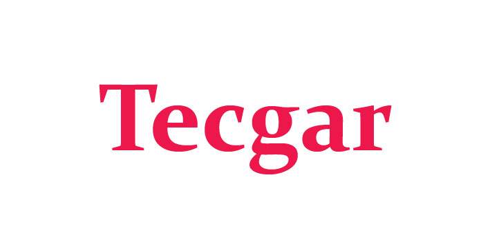 登凯瑞Tecgar