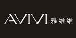 雅维维AVIVI雅维维AVIVI