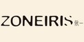 ZONEIRIS偢一ZONE IRIS偢一