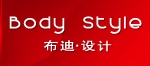 布迪设计
