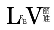 丽唯LEEV