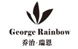 GeorgeRainbow高级成衣定制GeorgeRainbow高级成衣定制