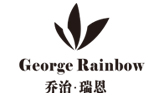 GeorgeRainbow高级成衣定制