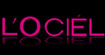 欧炫雅L’OCIELL’OCIEL