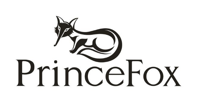 太子狐时尚男装Princefox