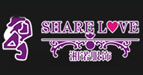 湘诺SHARE LOVE
