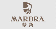 梦哲mardramardra