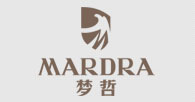 梦哲mardra