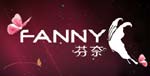 芬奈FANNY