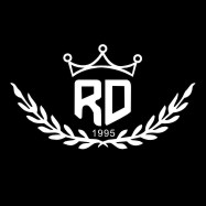 REDU时尚男装REDU