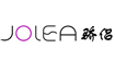 骄侣jolea