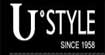 东方力耕USTYLEUSTYLE