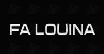 法路易娜FA LOUINA