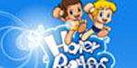海尔兄弟Haier brothers