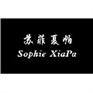 苏菲夏帕SOPHIEXIAPA