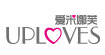 爱米娜芙uploves