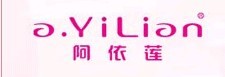 阿依莲女装阿依莲女装