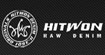 喜为王hitwon