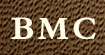 BMCBMC