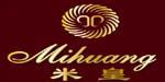 米皇米皇 mihuang